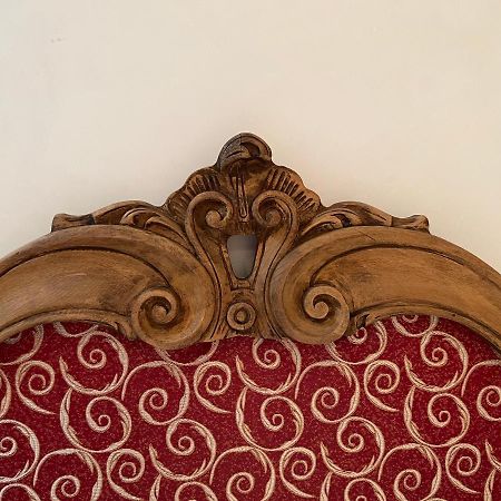 Inn Velence Kültér fotó
